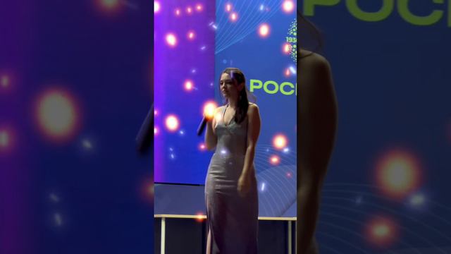 🎶 В РОСБИОТЕХе прошел конкурс профессионального мастерства «Симфония вкуса» смотреть онлайн