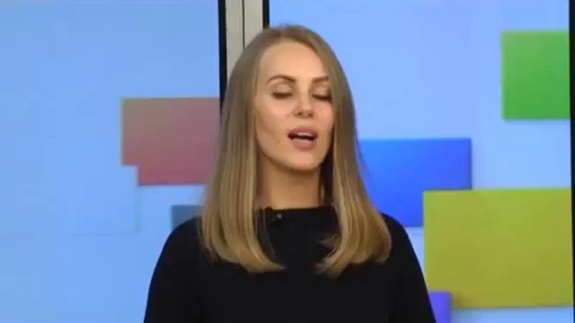 Татьяна Позднышева. Создавайте уникальные тексты! #вашинтернет-магазин. смотреть онлайн