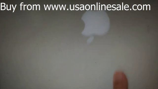 cheap macbook air 2017 price ,wholesale macbook air 2017 wholesale смотреть онлайн