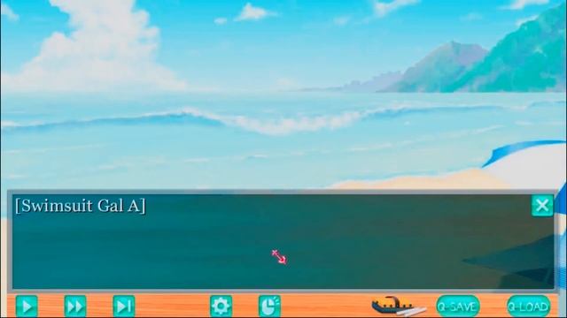 Nurse Love Addiction | ...Worst combo ever... смотреть онлайн