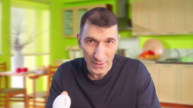 Я перестал покупать яйца нулевой категории. Работник птицефабрики рассказал, почему их не надо брат