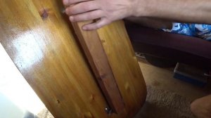 Самый маленький самодельный автодом со всеми удобствами