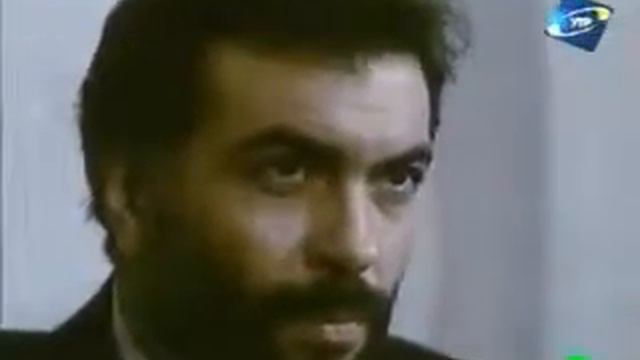 Х ф 'Пастка' Pastka ukr 1993р (Част.: 4-6 3/5) смотреть онлайн