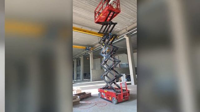 Прокладка кабелей, Германия смотреть онлайн