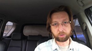 Когда переобуваться в зимние шины