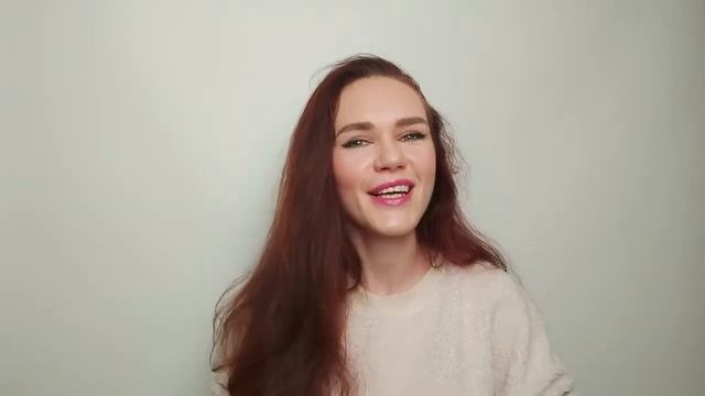 Сухие шампуни HAIRX  СОСТАВ, КАК ИСПОЛЬЗОВАТЬ и 5 ПРИЧИН КУПИТЬ