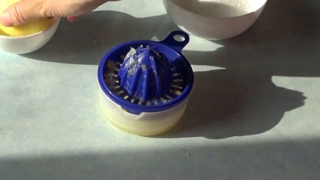 Готовка с Использованием Оригинальных Ингредиентов