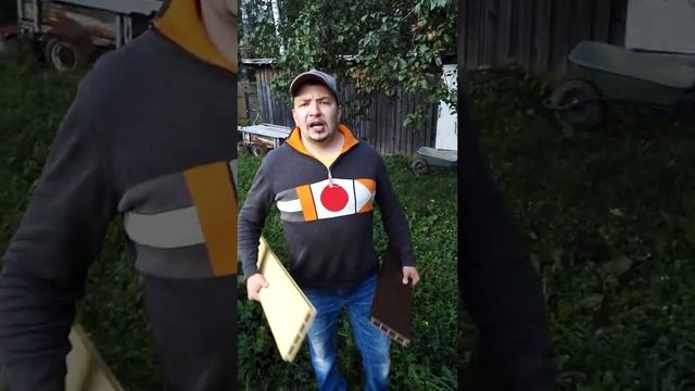 Террасная доска, проза, Deckterrace, ДПК смотреть онлайн