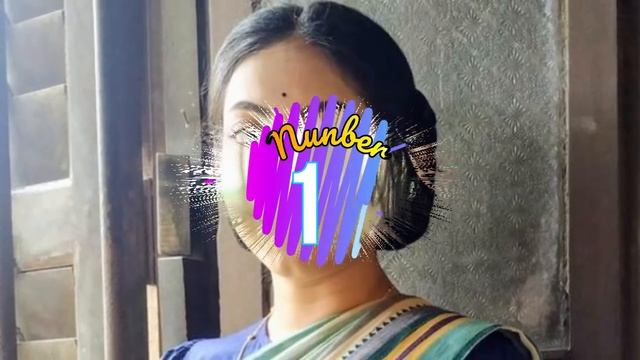 কে আপন কে পর সিরিয়ালের তারকাদের আসল নাম ও বয়স || Ke Apon Ke Por All Actors And Actresses смотреть онлайн