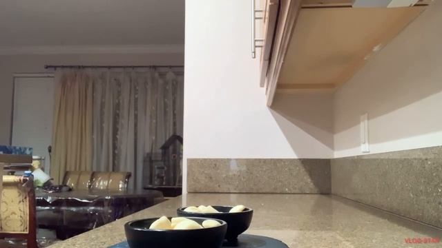 Chicken Legs With Potatoes In Jewish Style ?? ??Куриные Окорочка С Картофелем По Еврейски смотреть онлайн