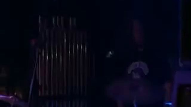 Haggard - Per Aspera Ad Astra - Live. смотреть онлайн