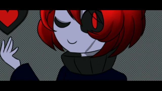 Player ( Underplayer ) Speedpaint | Ibis Paint смотреть онлайн