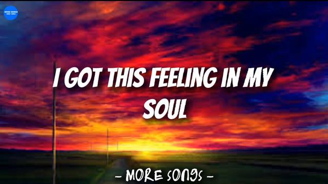 IMAGINE DRAGONS - BONES | (LYRICS)..,(MIX) смотреть онлайн