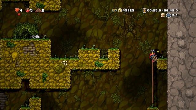 NLSS Funny Clips - Indie Games Are Terrible [7/30/14] смотреть онлайн