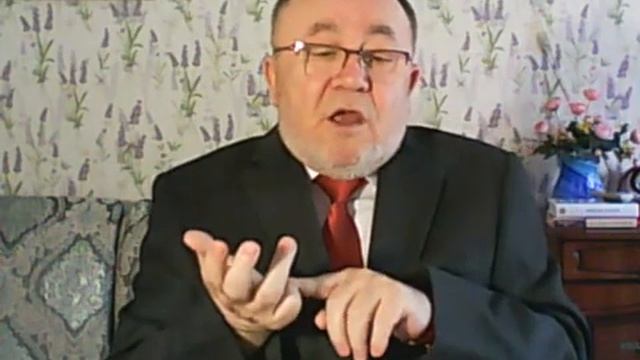 Основания отказа в возбуждении исполнительного производства смотреть онлайн