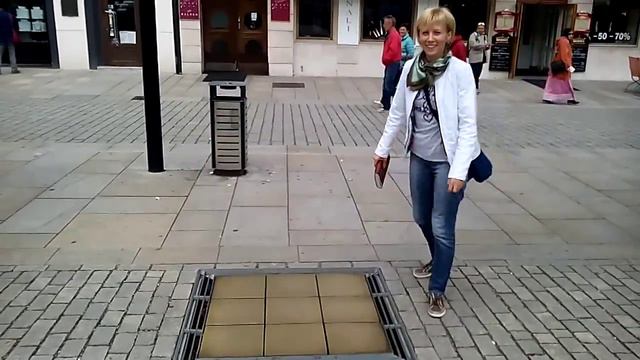 ulichnyi ksilofon karlovy vary смотреть онлайн