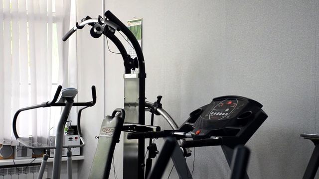 Санаторий «Случь» смотреть онлайн