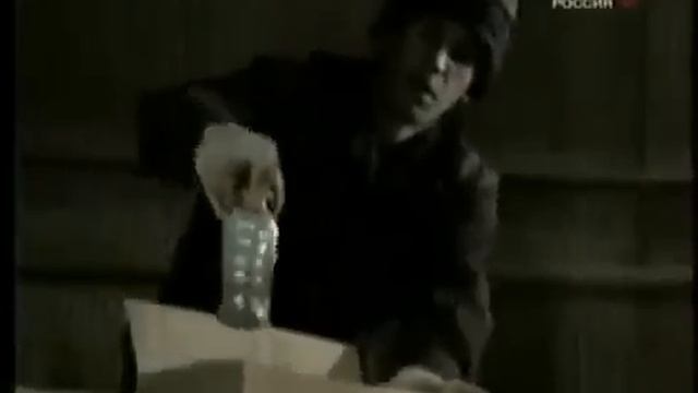 Подделка косметики в России!  Для супермаркетов и бутиков