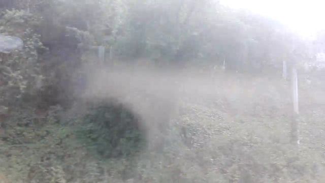 Simferopol TO Sevastopol(6) смотреть онлайн