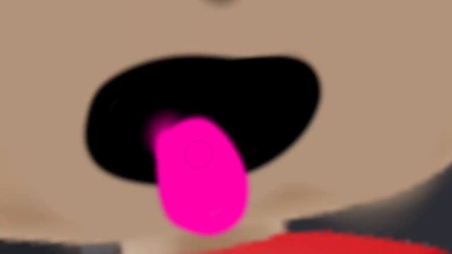 мысли сахарка и сметанки( часть 2) их будет много:) смотреть онлайн