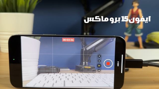 الايفون 15 برو ماكس بعد اسبوعين смотреть онлайн