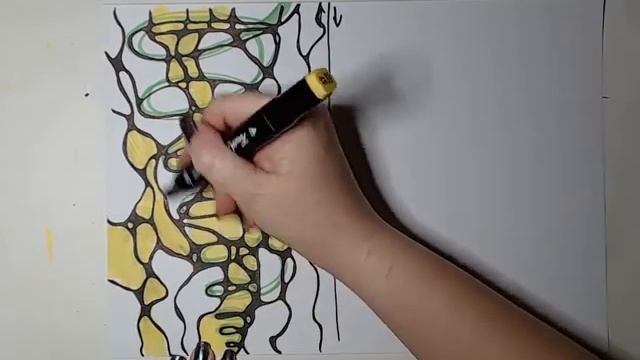 Улучшаем аппетит - День 16