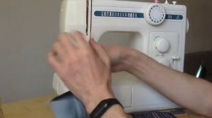 Toyota 4160 Manual Nähmaschine Sewing machine Швейная машина Instruction