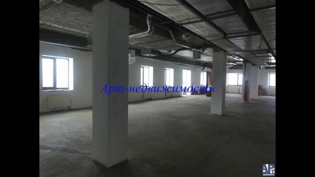 Сдается торговое помещение смотреть онлайн