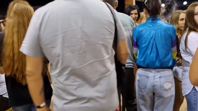 Дискотека 90 х Супер