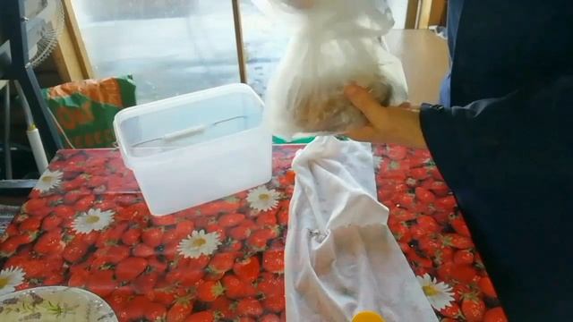 Рецепт балыка Вяленая свинина смотреть онлайн