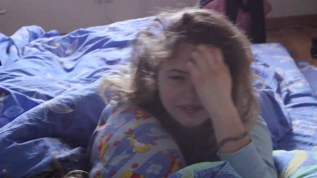 ЧЕМ ЗАНЯТЬСЯ НА НОЧЕВКЕ? смотреть онлайн