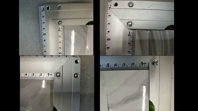 Плитка Riola Alma Ceramica