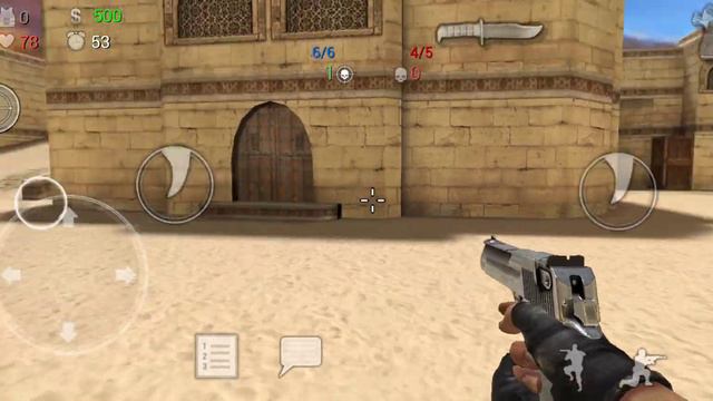 #игры самый лучший смотреть онлайн