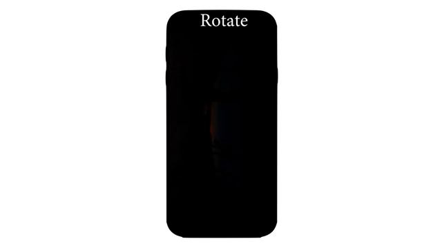 16:9 to 9:16 aspect ratio conversion options for Instagram IGTV - horizontal to vertical смотреть онлайн