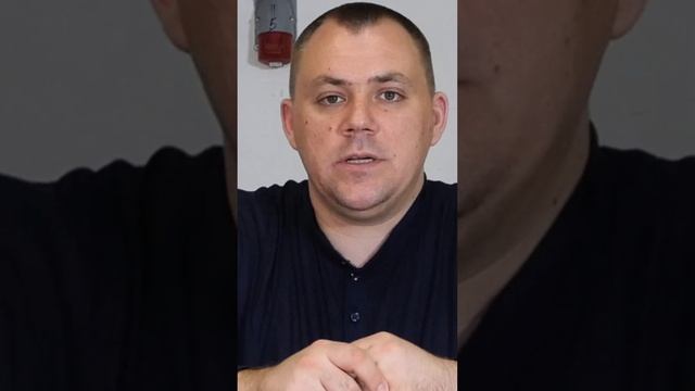 ЗАПУСТИТЬ ПЕКАРНЮ БЕЗ ФРАНШИЗЫ. Денис Машков.