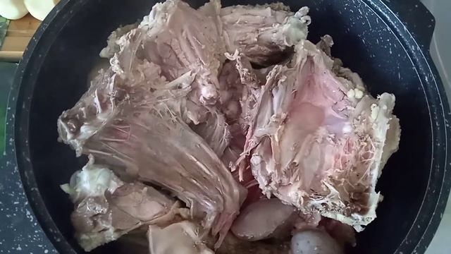 Практичные Советы