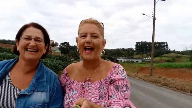 Visitando Atalanta смотреть онлайн