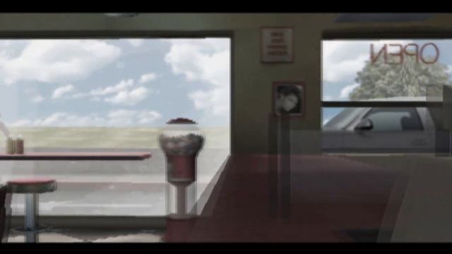 [PREVIEW] PS2 - Backyard Wrestling 2: There Goes the Neighborhood (HD, 60FPS) смотреть онлайн