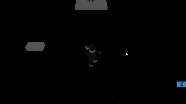 JJSploit Troll GUI Script Roblox смотреть онлайн