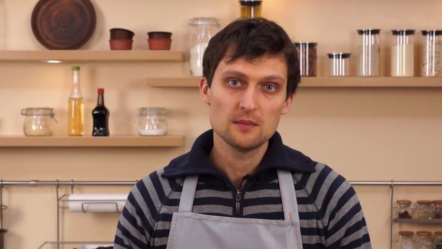 Панкейки на молоке рецепт в домашних условиях смотреть онлайн