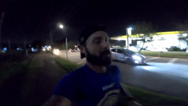 COMO PROGRAMAR TREINO DE TIRO DIRETO no GARMIN смотреть онлайн