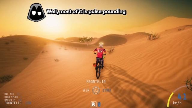 20(19) Games You Should Have Played смотреть онлайн