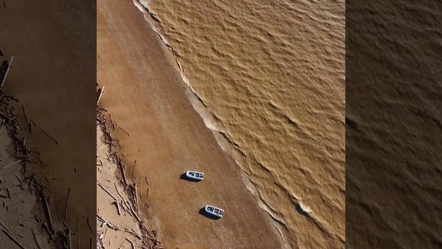 Эвенкийские сказки от тети Наташи смотреть онлайн