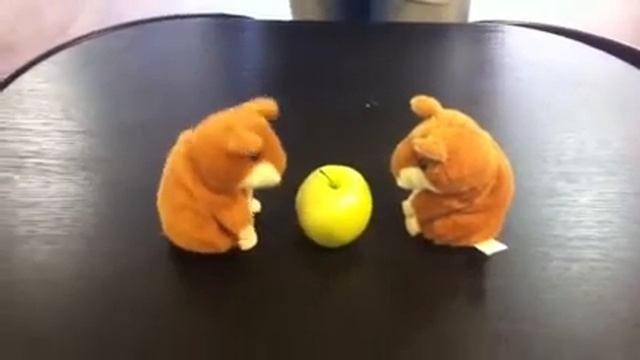 Рекурсия смотреть онлайн