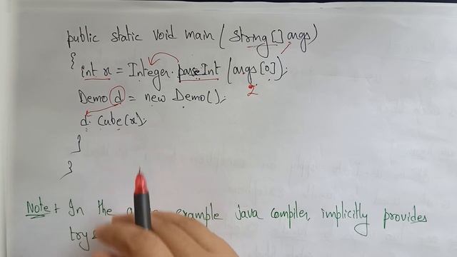Program to Create and Handle Unchecked Exceptions in Java| lec 74|Java Tutorial смотреть онлайн