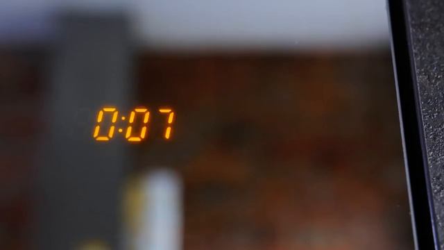 Моти ( японский десерт) смотреть онлайн