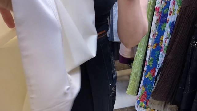 ?♀️?♀️?♀️РАСПРОДАЖА?ТУРЕЦКАЯ ОДЕЖДА Садовод.Москва смотреть онлайн