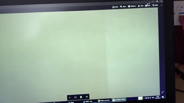 Aorus x7 v6 screen flickering смотреть онлайн