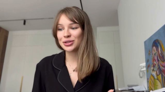 МЕДИТАЦИИ НОВОГО ВРЕМЕНИ смотреть онлайн