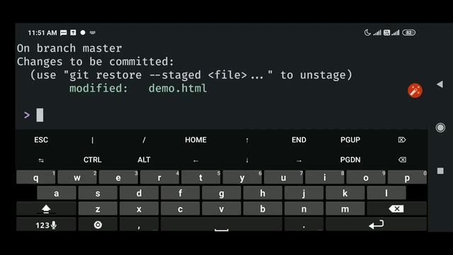 #2 Basics Of Github / Git Reset / Git Checkout / Git Revert (In Hindi) смотреть онлайн